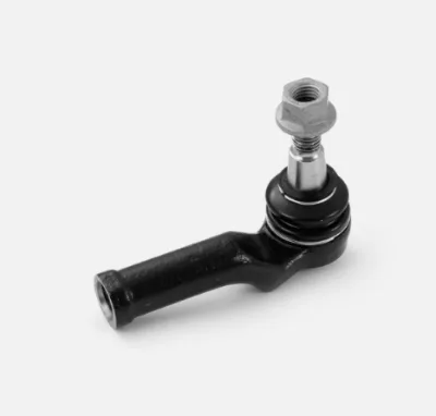 Outer Ball Head LR002610