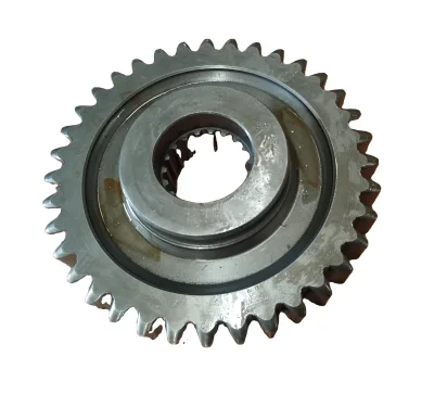 Gear BD2G-36 for Bulldozer BD2G