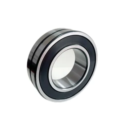 Heavy Load Sealed Spherical Bearings BS2-2310-2CS/VT143 for Screen