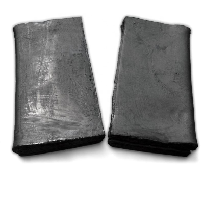Reclaimed Rubber,Tire Reclaimed Rubber,Recycled Rubber