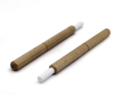 XD-E16 Leather Skiving Machine Grinding Wheel Rods