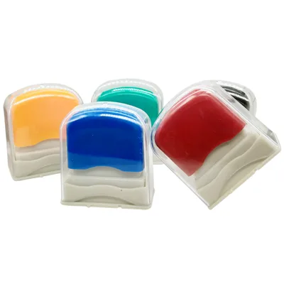 Hot Sale Kids Toy Stamp and 4mm Thick Flash Foam Children's Toy Stamp