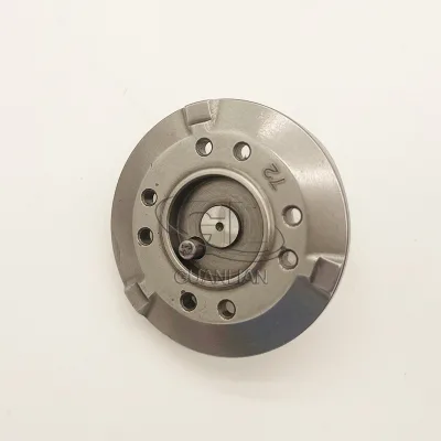 Factory Price VE Pump Parts Cam Disk 146220-7220  4-cylinder Cam Disc 1462207220 146220 7220  Cam Disc 72