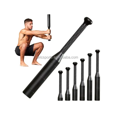 Training Dumbbell Gym Powering Weight Lifting Iron Cast Anti-slip Home Gym 2.5kg-20kg Sports Performance