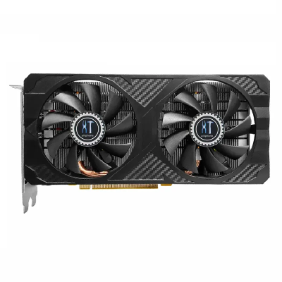 Aliiphone Factory Stock Geforce RTX 3070 Graphics Card 3070 8GB GDDR6 Video Card RTX3070 GPU