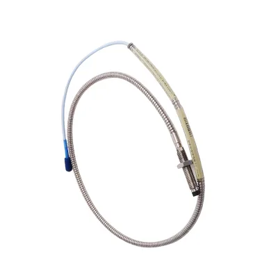 High Precision 330104-00-07-10-01-05 Sensor Extension Wire Factory Outlet