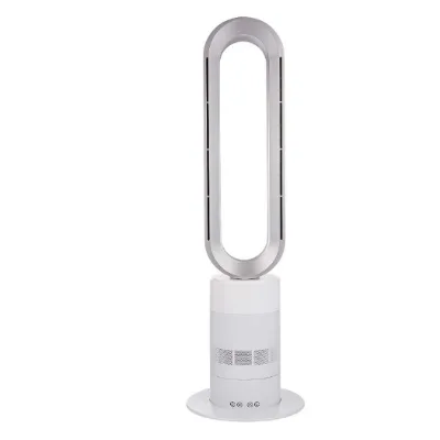 Heater PTC Electric Heating China Guangdong Manufacturer Professional Heater 2 in 1 Heater in Winter Cool Fan in Summer