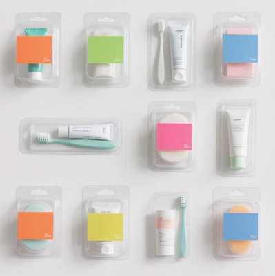 Plastic Blister Packing Manufactures Custom Blister Packaging Blister Package