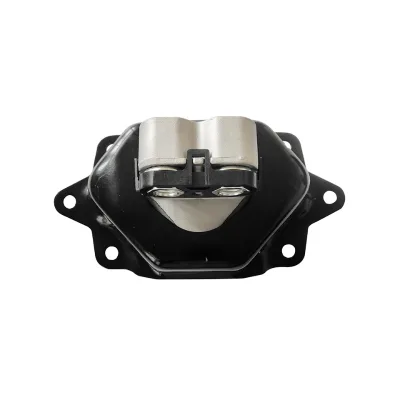 Good Quality Gearbox Mounting 21416526 7421416526  1112526 F742108401 210952E Ngine Mounting Suspension System
