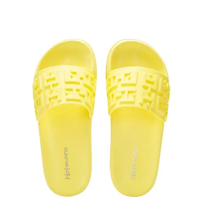 Factory Price Casual Style Women slippers Summer Eva Essentials Summer slippers for Home