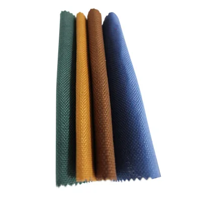 Hot Selling Polyurethane Fireproof Wall Fabric for KTV Flame Insulation and Cinema Walls
