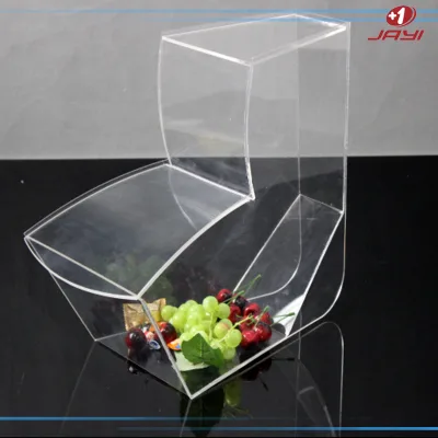 Best Selling Acrylic Candy Dispenser Box, Acrylic Candy Boxes for Sale, Custom Candy Box Acrylic