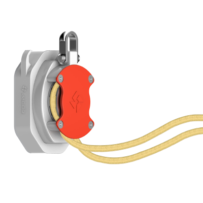 High Strength Mode China Personal Protective Equipment Safety Devices Fall protection Equipments