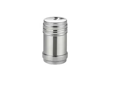 Stainless Steel Herb Shaker