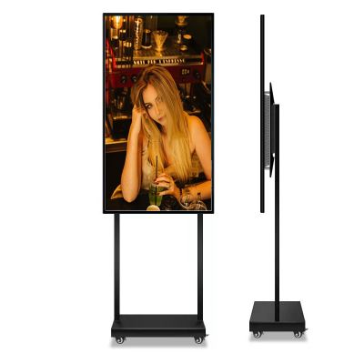OEM ODM New Design Live Broadcast Machine Tiktok Live Video Broadcast Machine Foreign Mainstream