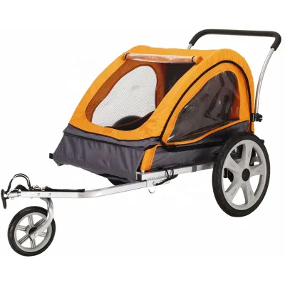 Remorque Velo Pour Gros Chien Remorque De Velo Pour Enfants Velo Remorque Attelage Planche Surf
