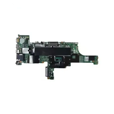 01AW336  ThinkPad T460 I5-6300U Win Laptop Motherboard with UMA, AMT, TPM Support
