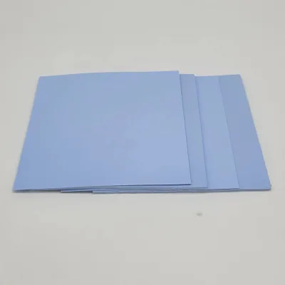 High quality Thermal conductive pad  Thickness 1.5mm- BPT120