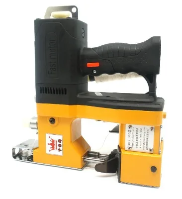 Household Electric Mini Sewing Machine Multi-function Household Domestic Sewing Machine