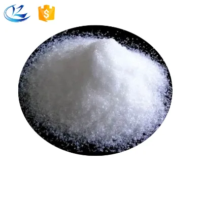 OEM High Quality 99% Allulose Powder Private Label Kosher & GMP Certified Food Additives Sweetener in Bulk Packaging