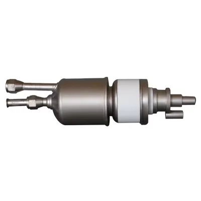 New Original 3CW5000F3 Electron Tube One-stop BOM Matching Service for Electronic Components