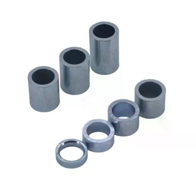 Dirt Pit Bike Axle Washer M15 Spacers Front or Rear Wheels 15MM Hub 6mm-34mm for Motocross Motorcycle