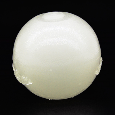 Rubber Ball