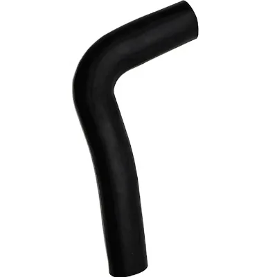 Factory Car Parts 16571-58030 OEM Rubber Radiator Hoses Radios Sockets for Lexus Toyota Essential Accessories