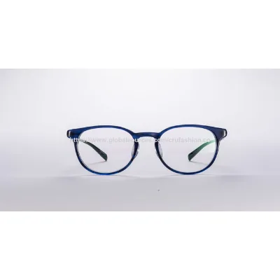 Cheap wholesale high quality frame, wholesale optical frame for men ,ODM,OEM manufacturer top frames