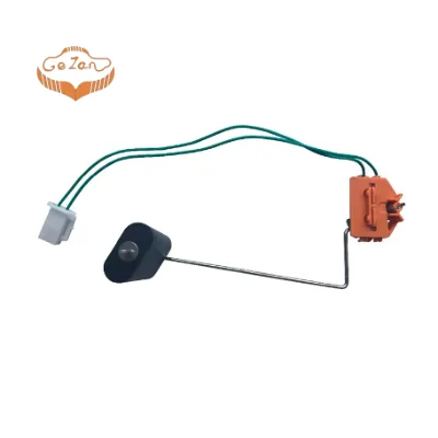 High Quality Fuel Level Sensor for 2005-2009 Chevy Trailblazer Fuel Level Sensor 19178477