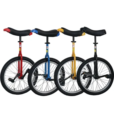 Factory Direct Sale Skateboard Outdoor Selfbalancing Electric Scooter Unicycle One Wheel Street Bike