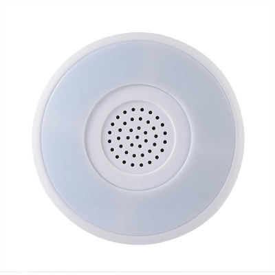 Home Automation IR / RF / Wireless Home Control Host Smart Gateway