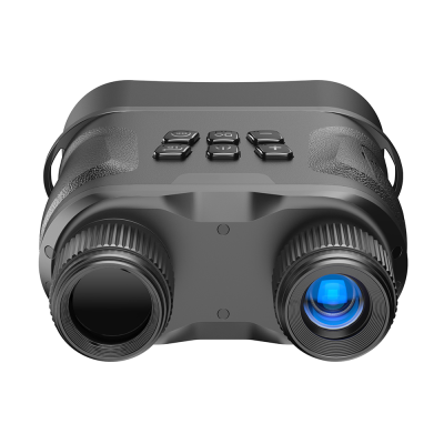 Professional Ultra Full HD Video Night Vision Infrared Digital Infrared Night Vision Binoculars