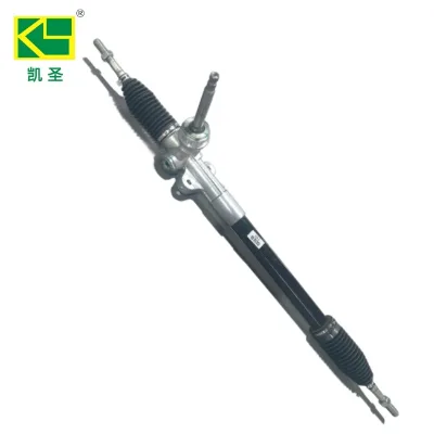 OEM 56500-2S000 56500-2S001LHD  Auto Part Steering Systems Steering Rack Pinion for Hyundai KIA SPORTAGE 2.0 2.4L / HYUNDAI IX35