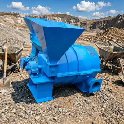 Automatic Pulverized Coal Burner with PLC Control System for Industrial Boiler Kiln Asphalt Dryer Coal Powder Combustion