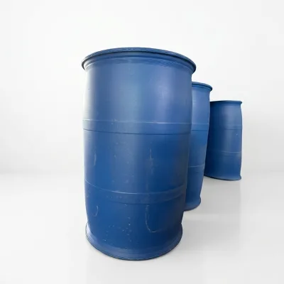 EASTCHEM Diethylene Glycol (CAS 111-46-6) 99.8% Min Purity Industrial & Reagent Grade Colorless Transparent Liquid From Shandong