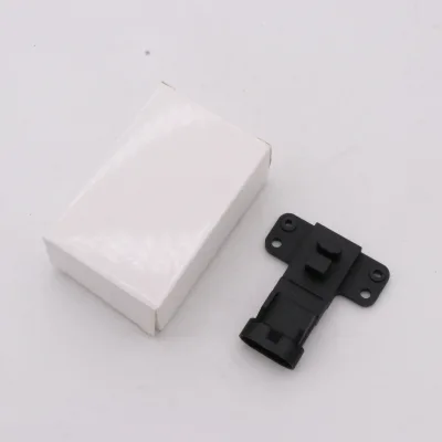 Camshaft Position Sensor 10485432 12637869 0261210290-A 0261210290 DZ9100586212 11442694 4P1229 for CHEVROLET