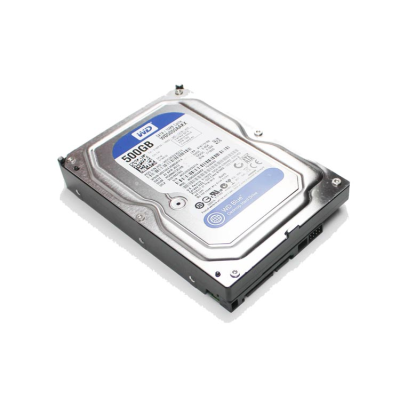 HDD Docking Station Desk PC Laptop Recording Data Brad New Good Quality Hard Disk for CCTV System