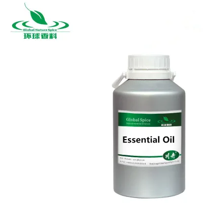 Face Care Oil Anti-wrinkle Facial Skin Care Essential Oil