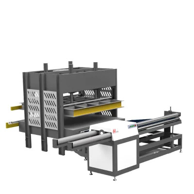 Wholesale High-quality Semi-Automatic Hydraulic Packing Machine for Foam Sofa Mattress Compressors Multifunctional Plastic