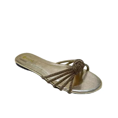 Women's slippers 2024 Women Diamond slippers Lady slippers