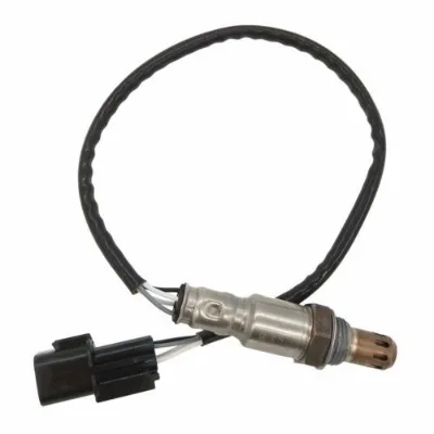 New 39210-2G150 Oxyn Sensor for Chrysler Dod Jeep Mazda Plymouth Ford USA Cars Models and Pickups 24V Volta