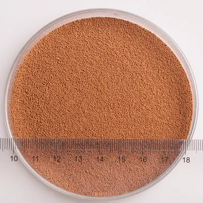 Cosmetic Beads the Beads for Skin Care Products Skin Care Beads