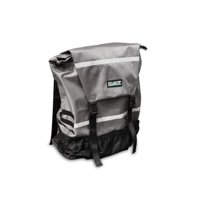 High Quality Custom Logo Heavy Duty Spare Wheel Bag Waterproof Large Capacity Spare Tires Storage Bags