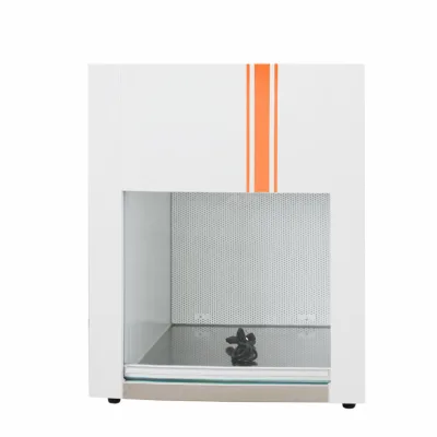 HD850 Horizontal Air Supply Small Laminar Flow Hood for Mycology