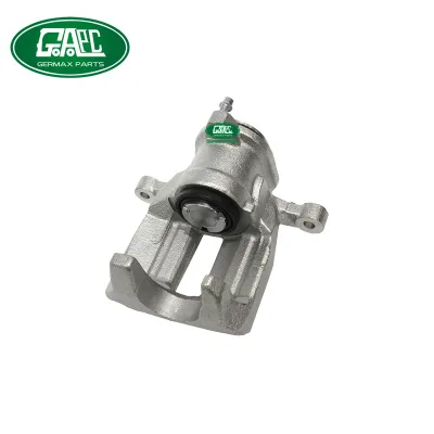 Brake Caliper Bracket LR027128 for Land Rover GL4479