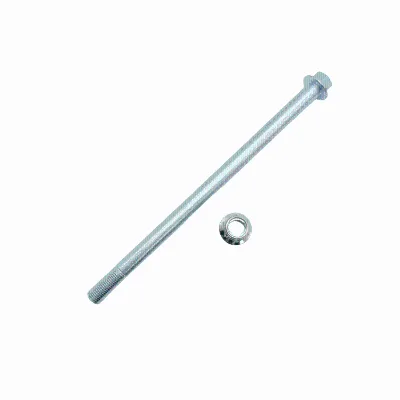 RXK NEW High Quality Steel Rear Wheel Axle for Motorcycles Motorcycle Body Systems