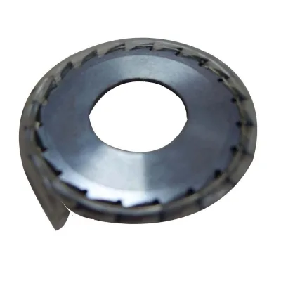 Diamond V Groove v Cut Cutter for PCB Printed Circuit Board for Manual Hand Pcb Cnc v groove Machine