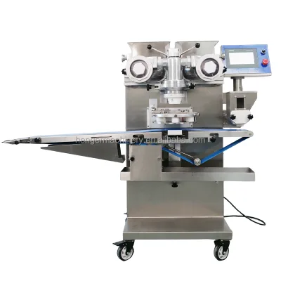 Cheap Multi-functional Maamoul Maker Maamoul Making Machine Factory