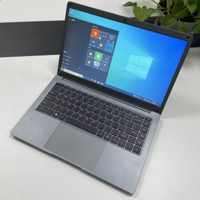 Brand New OEM Cheap Laptop 14 Inch Intel Manufacturers Laptops Educational Laptop Notebook